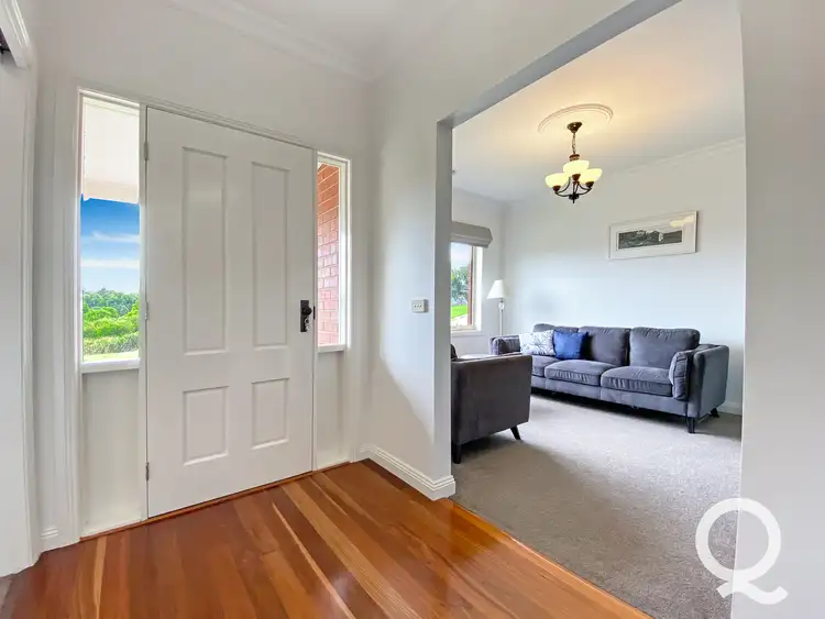 Fourth view of Homely house listing, 6 Waterview Close, Drouin VIC 3818