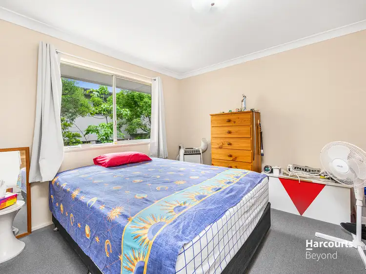 Fourth view of Homely block of units listing, 27 Victor Street, Holland Park QLD 4121