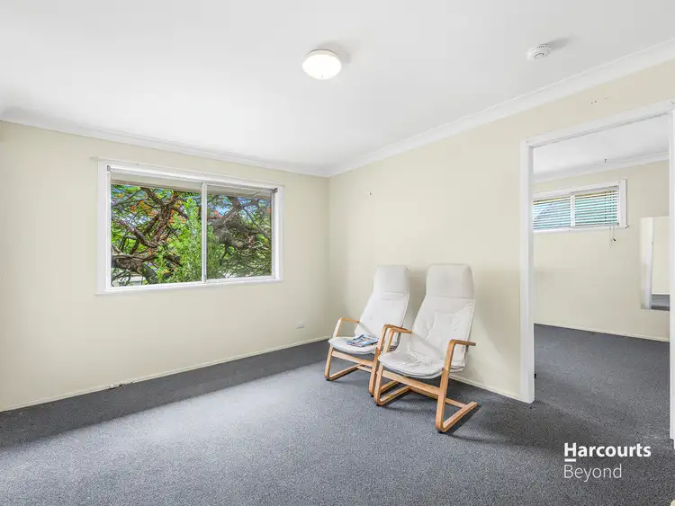 Fifth view of Homely block of units listing, 27 Victor Street, Holland Park QLD 4121