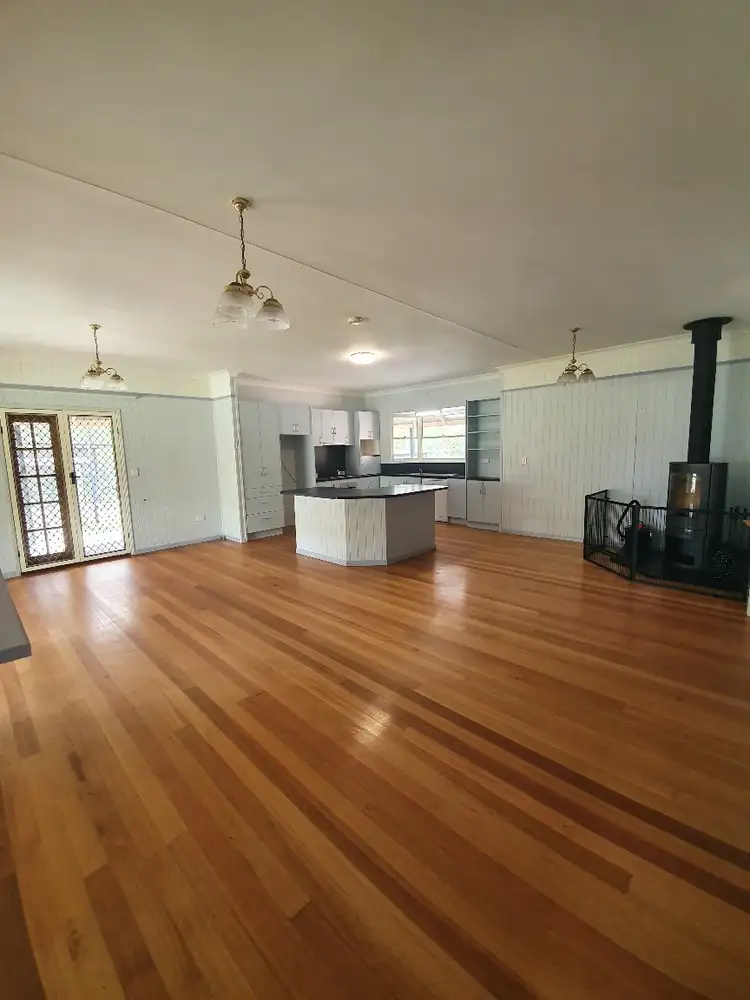 Sixth view of Homely house listing, 2 Langton Road, Blackbutt QLD 4314