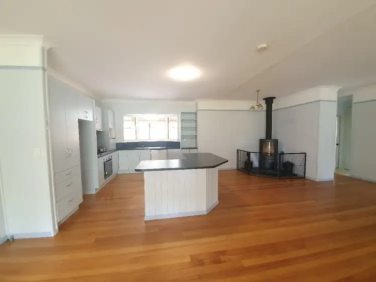 Seventh view of Homely house listing, 2 Langton Road, Blackbutt QLD 4314