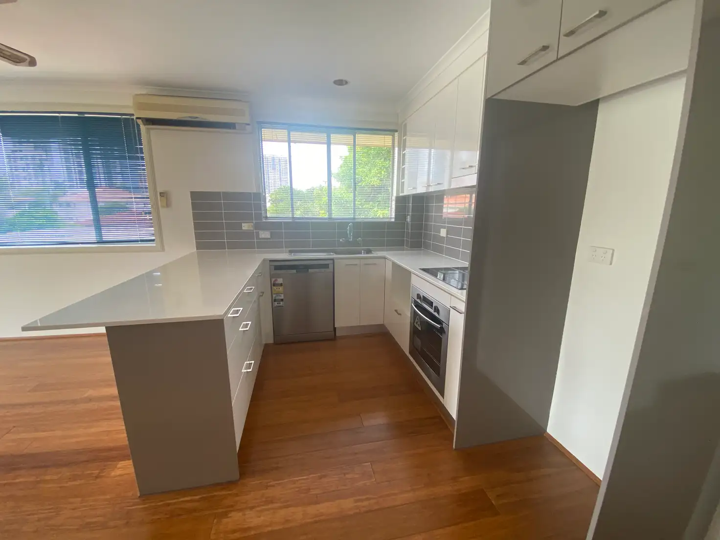 Main view of Homely unit listing, 3/40 Darrambal Street, Surfers Paradise QLD 4217