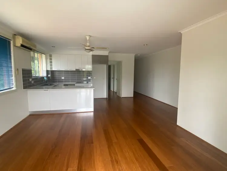 Second view of Homely unit listing, 3/40 Darrambal Street, Surfers Paradise QLD 4217