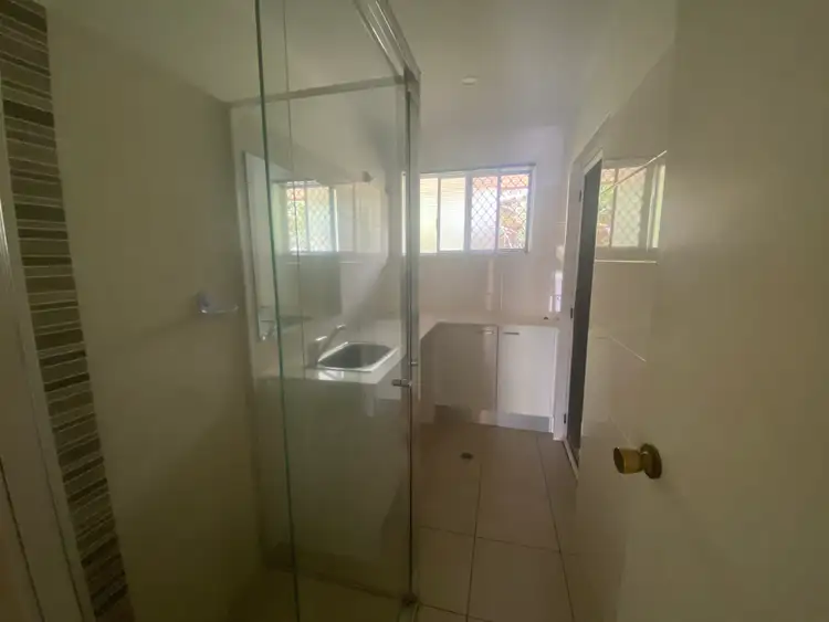 Third view of Homely unit listing, 3/40 Darrambal Street, Surfers Paradise QLD 4217