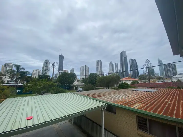 Fourth view of Homely unit listing, 3/40 Darrambal Street, Surfers Paradise QLD 4217