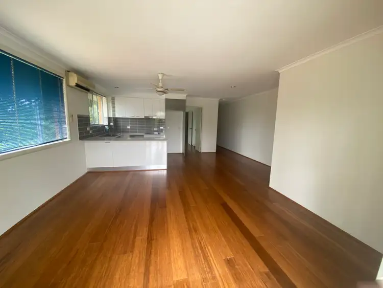 Fifth view of Homely unit listing, 3/40 Darrambal Street, Surfers Paradise QLD 4217