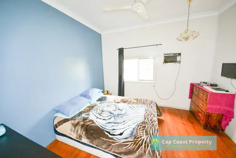 Seventh view of Homely house listing, 60 MOONMERA STREET, Kabra QLD 4702