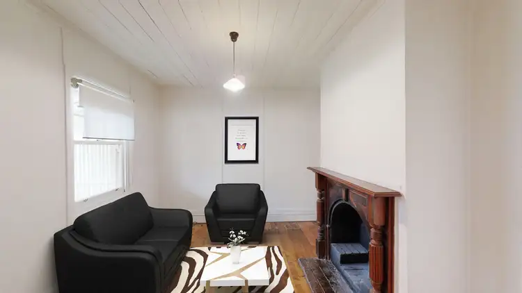 Fifth view of Homely house listing, 4 Forest Lane, Bendigo VIC 3550