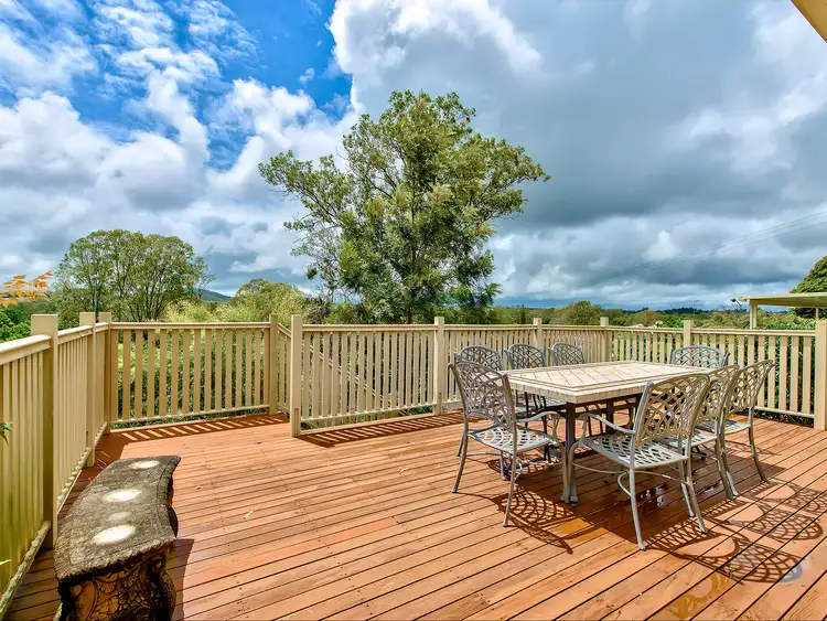 Third view of Homely house listing, 84 Flame Tree Crescent, Carindale QLD 4152