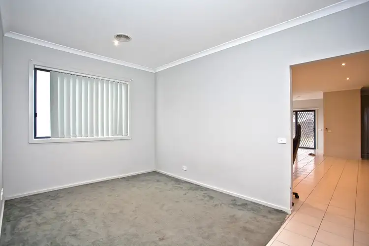 Second view of Homely house listing, 3 Parkwood Court, Deer Park VIC 3023