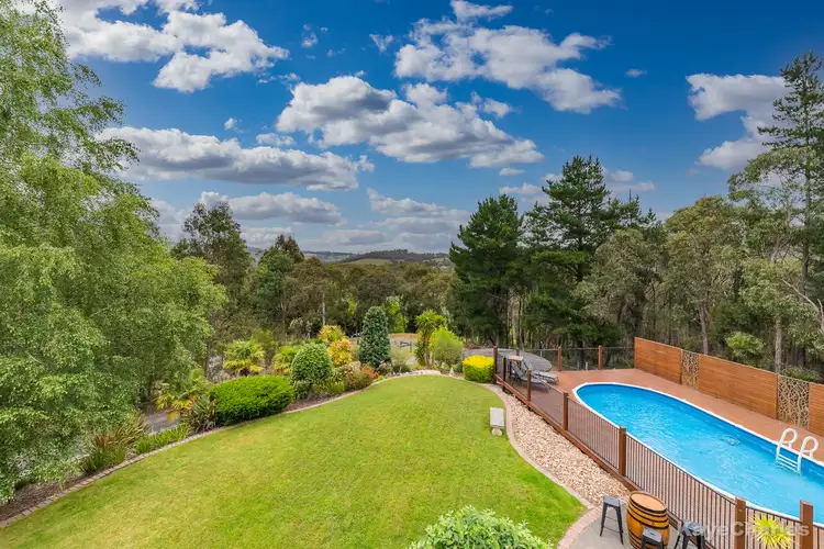 Main view of Homely rural property listing, 955 Toomuc Valley Road, Pakenham Upper VIC 3810