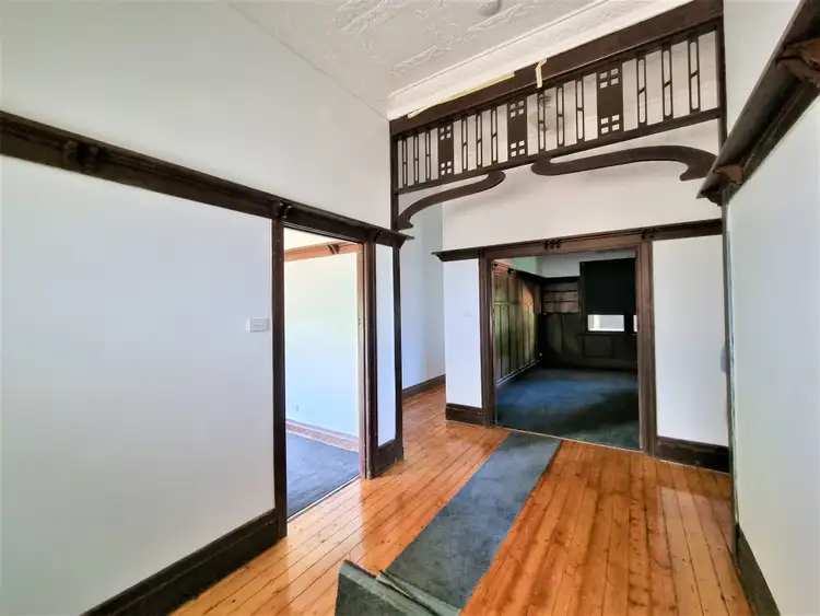 Second view of Homely house listing, 11 Peel Street, Charlton VIC 3525