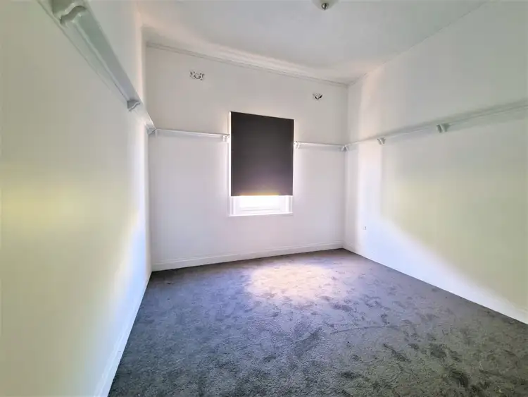 Sixth view of Homely house listing, 11 Peel Street, Charlton VIC 3525