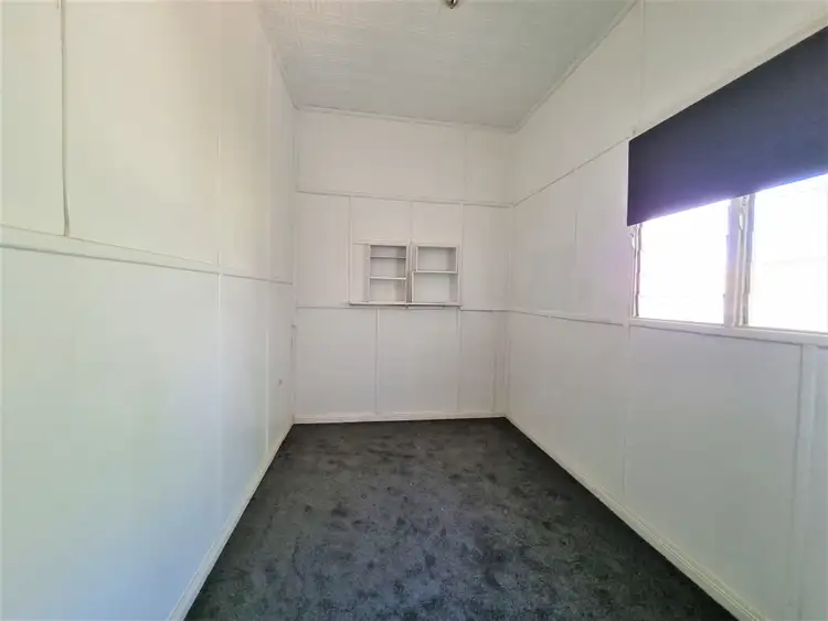 Seventh view of Homely house listing, 11 Peel Street, Charlton VIC 3525