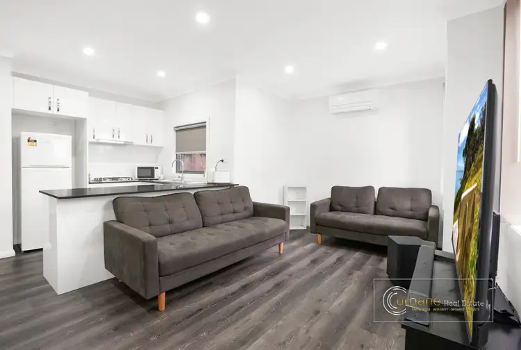 Second view of Homely house listing, 3 & 3A Tent Street, Kingswood NSW 2747