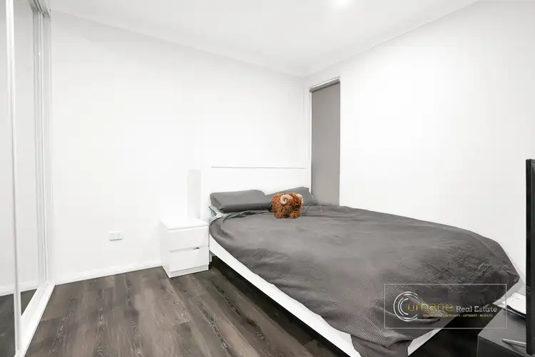 Third view of Homely house listing, 3 & 3A Tent Street, Kingswood NSW 2747