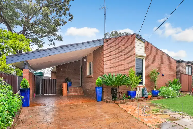 Fourth view of Homely house listing, 3 & 3A Tent Street, Kingswood NSW 2747