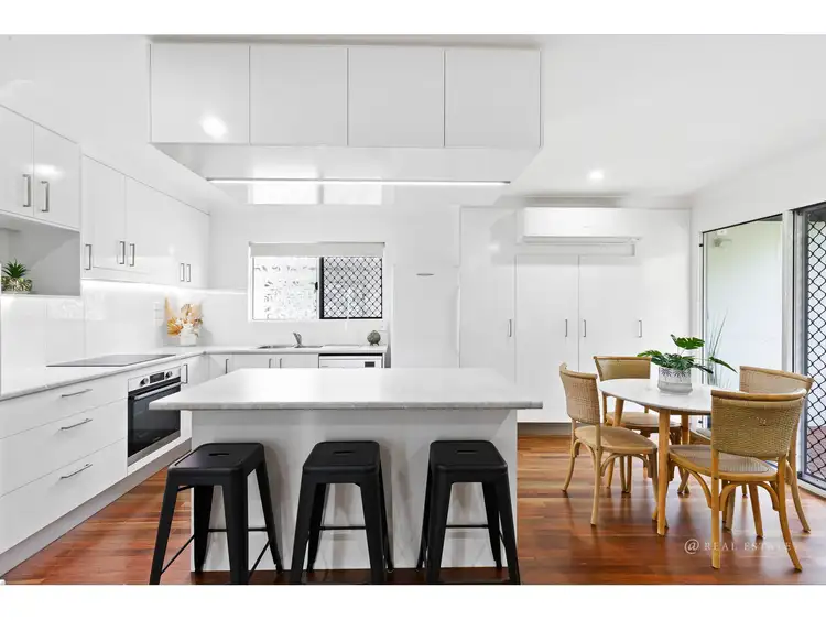 21 Fountain Street, Emu Park QLD 4710