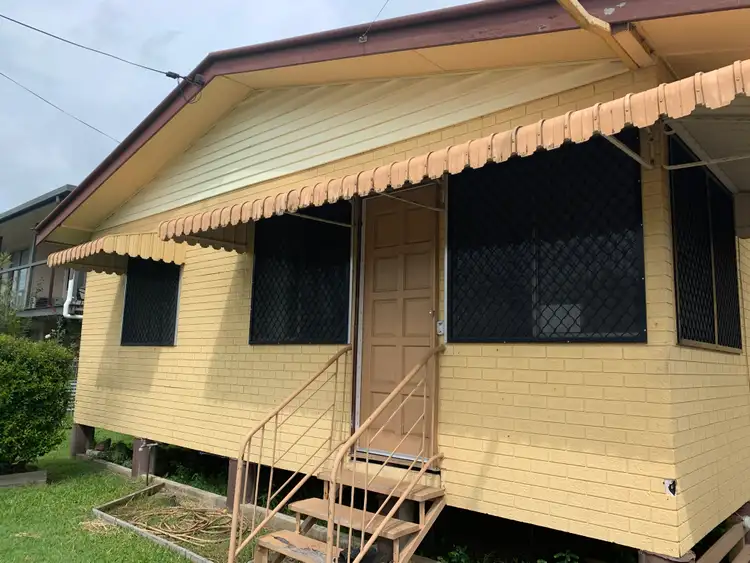 Main view of Homely house listing, 71 Harbour Road, North Mackay QLD 4740