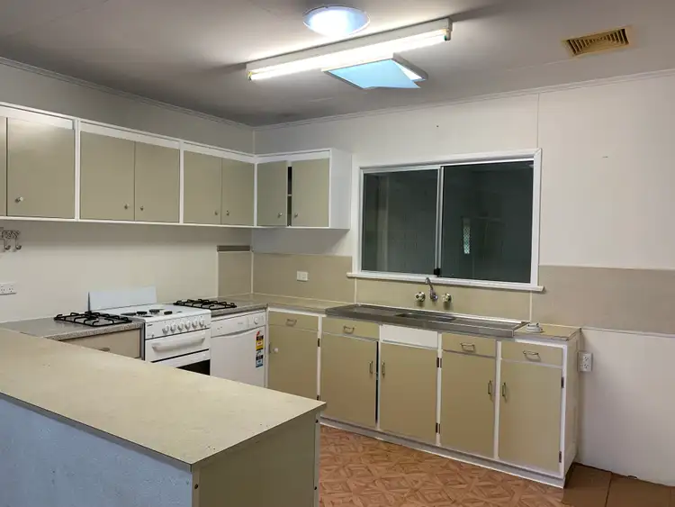 Third view of Homely house listing, 71 Harbour Road, North Mackay QLD 4740