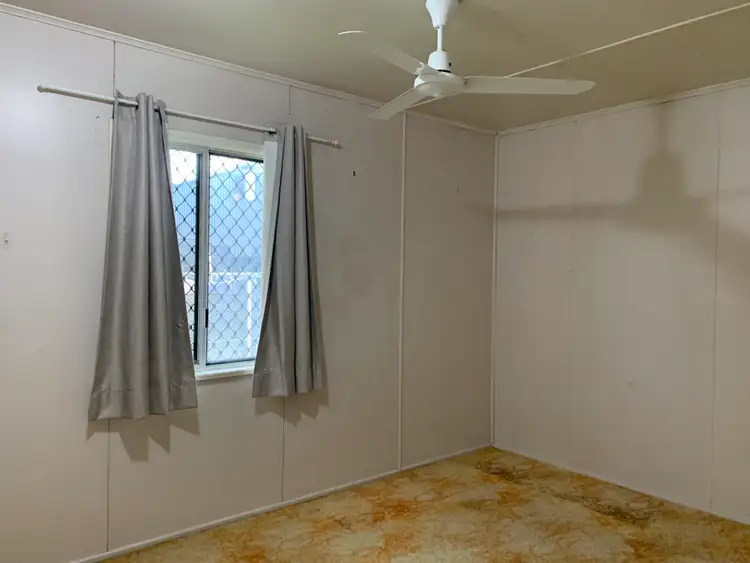 Fifth view of Homely house listing, 71 Harbour Road, North Mackay QLD 4740