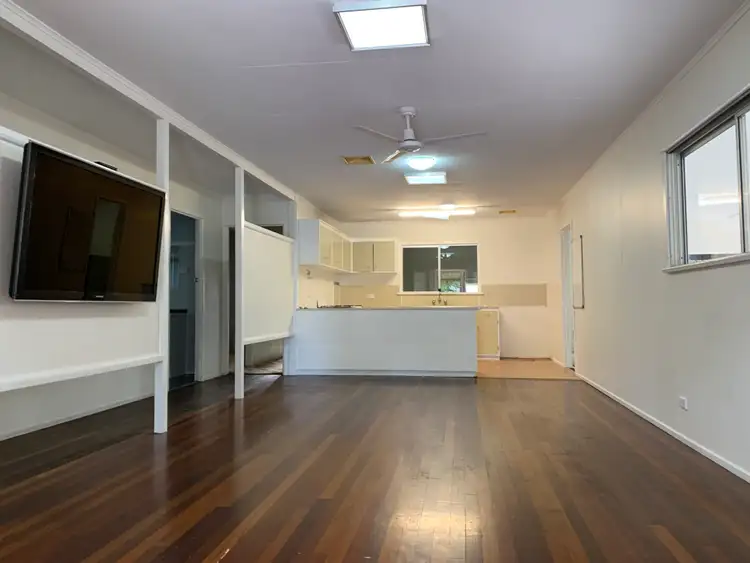 Seventh view of Homely house listing, 71 Harbour Road, North Mackay QLD 4740