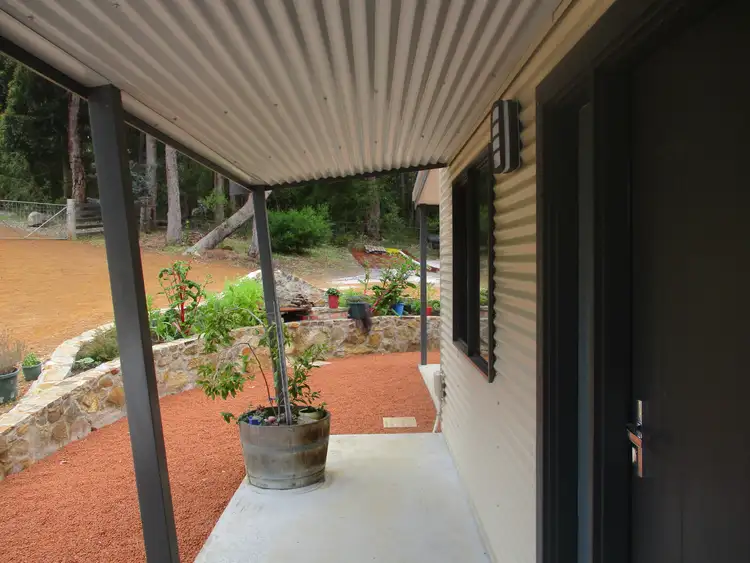Fourth view of Homely rural property listing, 19 JASPER PLACE, Shadforth WA 6333