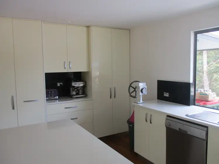 Sixth view of Homely rural property listing, 19 JASPER PLACE, Shadforth WA 6333