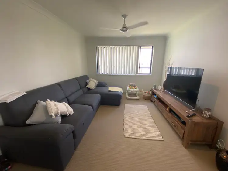 Fifth view of Homely house listing, 39 Avalon Drive, Rural View QLD 4740