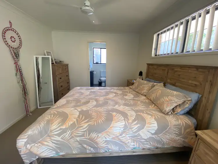 Sixth view of Homely house listing, 39 Avalon Drive, Rural View QLD 4740