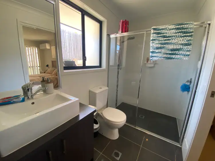 Seventh view of Homely house listing, 39 Avalon Drive, Rural View QLD 4740