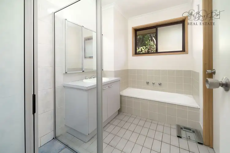 Fourth view of Homely house listing, 32 MENZIES STREET, Wodonga VIC 3690