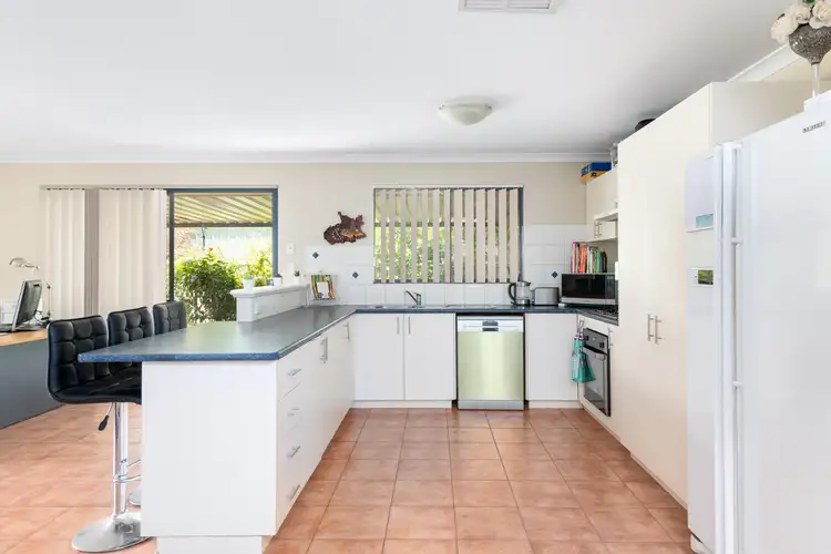 Second view of Homely house listing, 59A Forrest Street, Kalgoorlie WA 6430