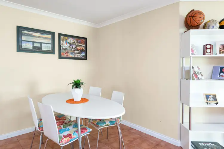 Third view of Homely house listing, 59A Forrest Street, Kalgoorlie WA 6430
