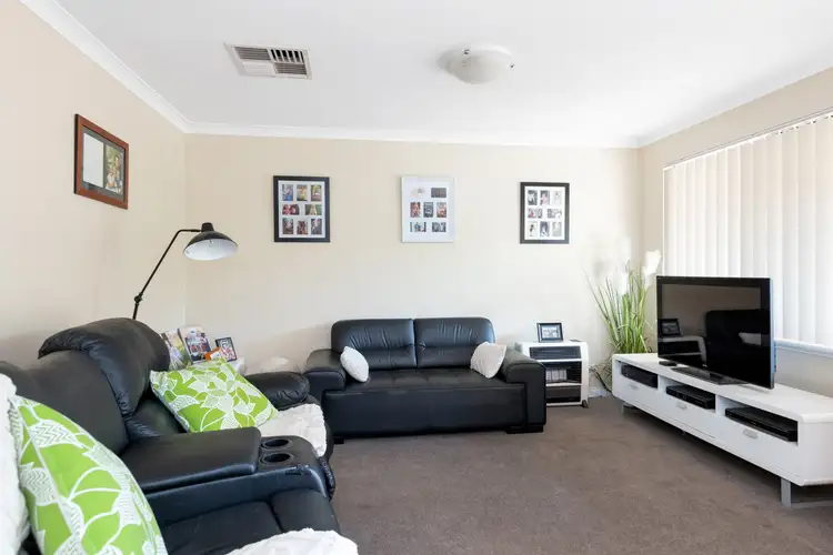 Fourth view of Homely house listing, 59A Forrest Street, Kalgoorlie WA 6430