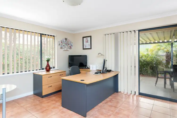 Fifth view of Homely house listing, 59A Forrest Street, Kalgoorlie WA 6430