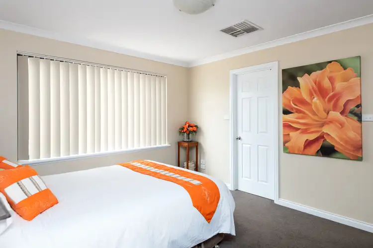 Sixth view of Homely house listing, 59A Forrest Street, Kalgoorlie WA 6430
