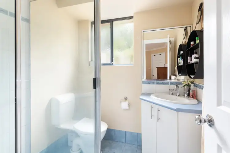 Seventh view of Homely house listing, 59A Forrest Street, Kalgoorlie WA 6430
