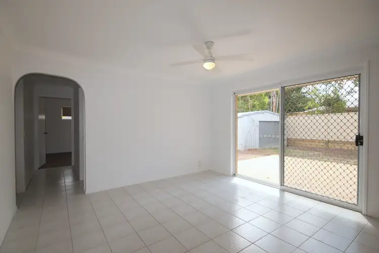 Fourth view of Homely house listing, 67 HICKEY WAY, Carrara QLD 4211