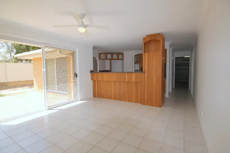 Sixth view of Homely house listing, 67 HICKEY WAY, Carrara QLD 4211