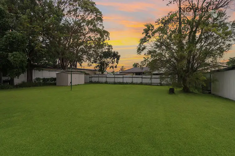 Second view of Homely house listing, 48 Elizabeth Street, Holmesville NSW 2286