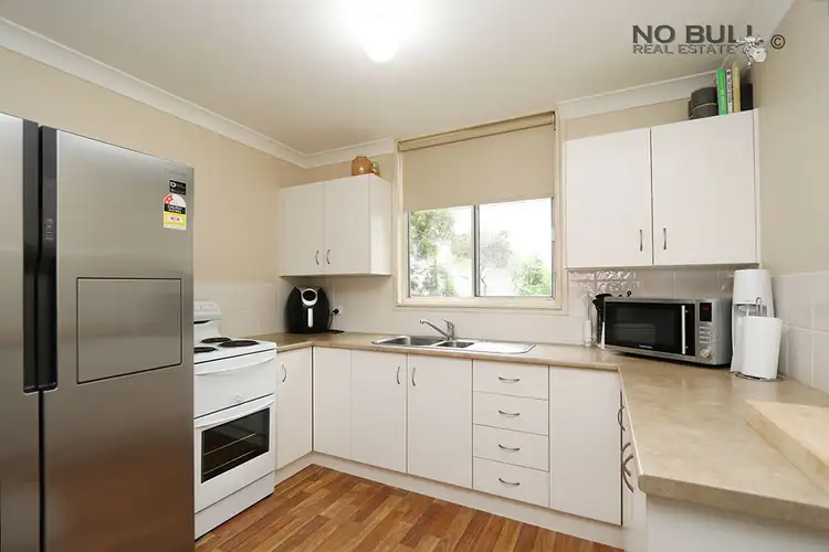Third view of Homely house listing, 48 Elizabeth Street, Holmesville NSW 2286
