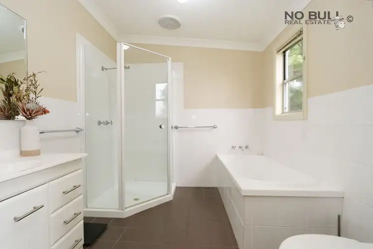Fourth view of Homely house listing, 48 Elizabeth Street, Holmesville NSW 2286