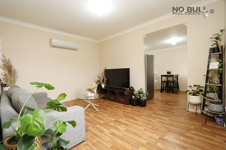 Fifth view of Homely house listing, 48 Elizabeth Street, Holmesville NSW 2286