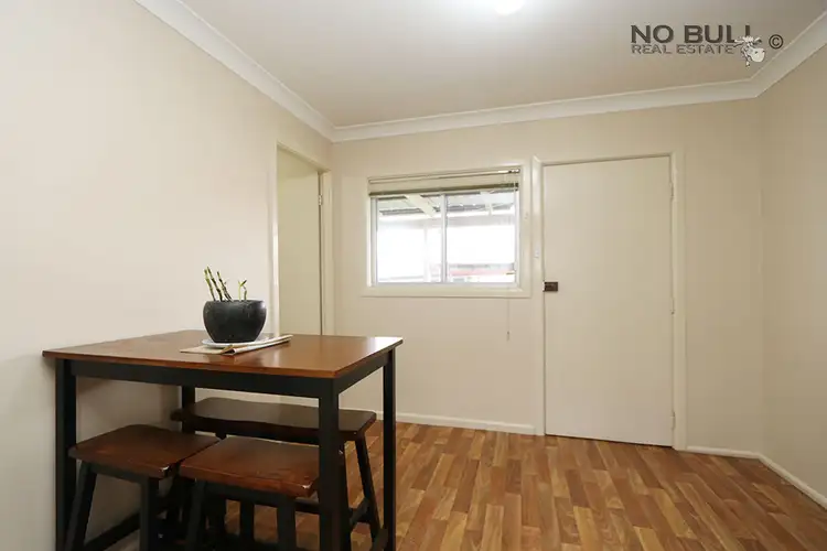 Sixth view of Homely house listing, 48 Elizabeth Street, Holmesville NSW 2286