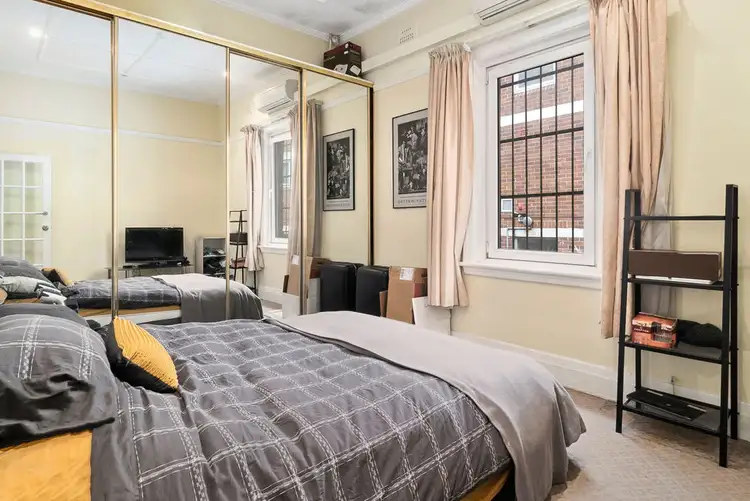 Second view of Homely apartment listing, 55a Flinders Street, Surry Hills NSW 2010