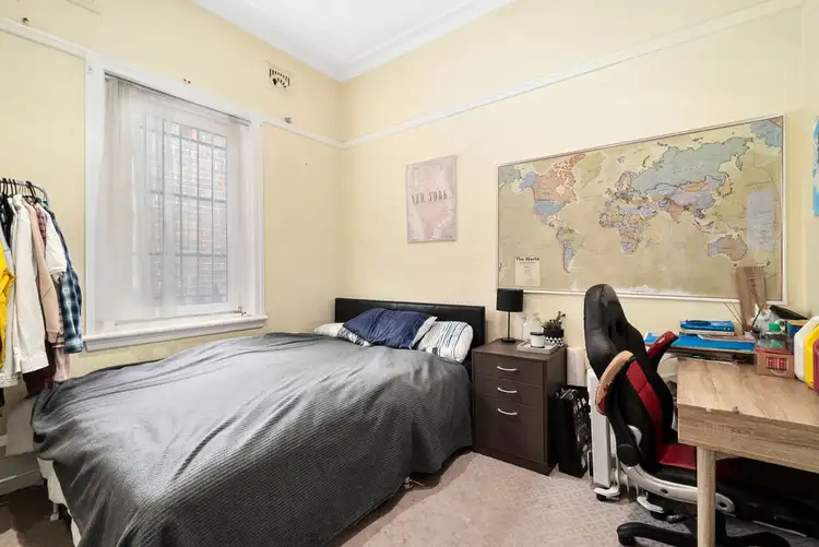 Fourth view of Homely apartment listing, 55a Flinders Street, Surry Hills NSW 2010