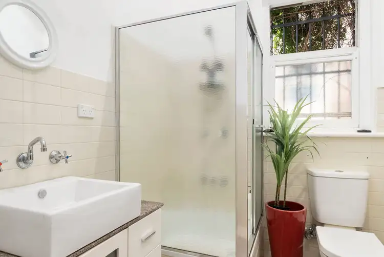 Fifth view of Homely apartment listing, 55a Flinders Street, Surry Hills NSW 2010