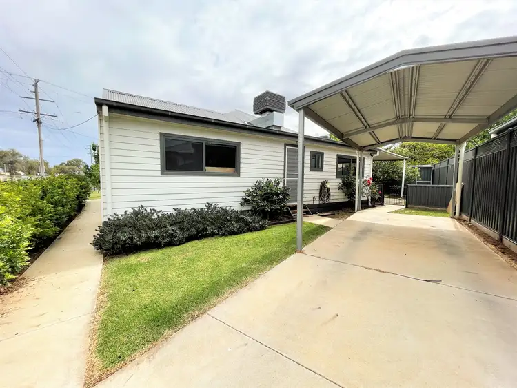 Third view of Homely house listing, 121 & 127 Stradbroke Avenue, Swan Hill VIC 3585