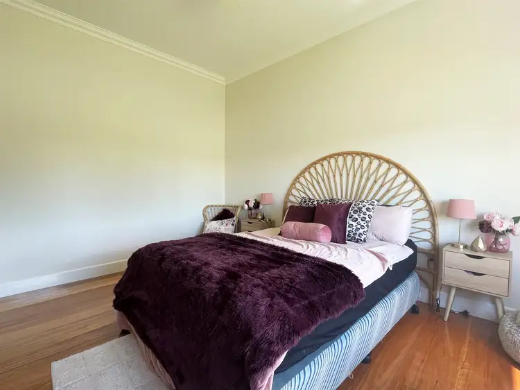 Fourth view of Homely house listing, 121 & 127 Stradbroke Avenue, Swan Hill VIC 3585
